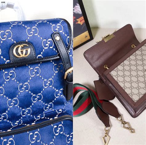 replica poco prezzo gucci